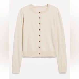 Old Navy Cardigan